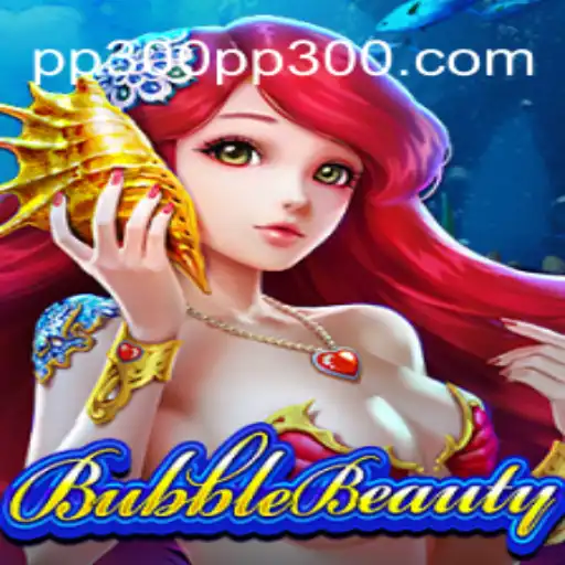 BubbleBeauty: Descubra a Magia e Estratégia do Novo Jogo Sensação