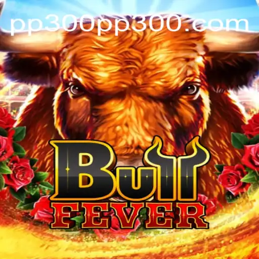 Descubra BullFever: Um Mergulho no Excitante Mundo dos Jogos de Estratégia