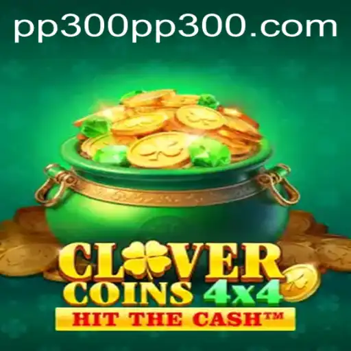 Explorando o Mundo de CloverCoins4x4: Um Mergulho nas Regras e Estratégias do Jogo