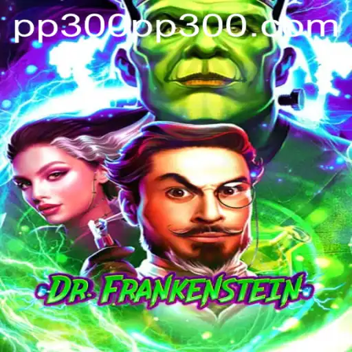 DrFrankenstein: Descubra o Mundo Fascinante do Novo Jogo em Ascensão