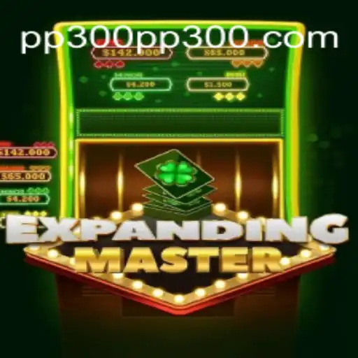 ExpandingMaster: Uma Nova Dimensão no Mundo dos Jogos de Estratégia