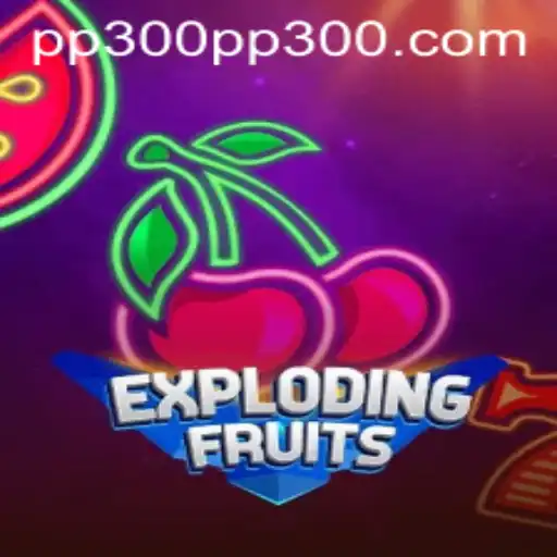 ExplodingFruits: Um Mergulho no Jogo de Aventura Popular
