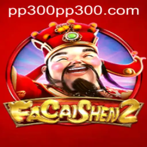 Explorando o Mundo do Jogo FaCaiShen2