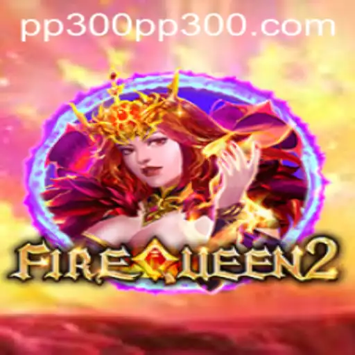 Explorando o Mundo de FireQueen2: Um Mergulho na Aventura
