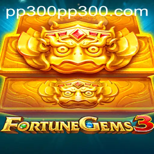 FortuneGems3: A Nova Sensação dos Jogos de Azar Online