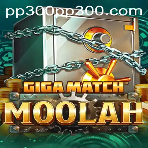 Explorando o Mundo de GigaMatchMoolah: Um Guia Completo