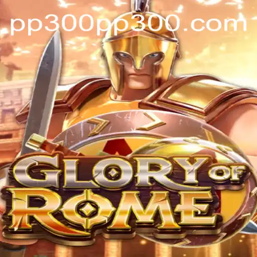 Explorando o Fascinante Mundo do Jogo GloryofRome
