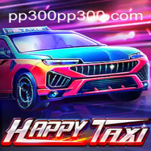 HappyTaxi: Descubra o Fascinante Mundo Deste Jogo Inovador