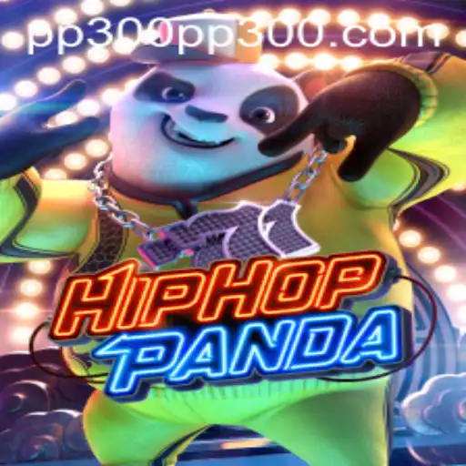 Descubra o Mundo Vibrante de HipHopPanda: Uma Aventura Musical e Interativa