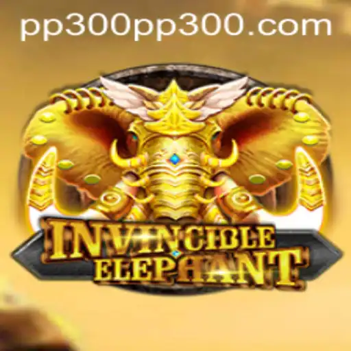 InvincibleElephant: O Jogo que Conquista o Mundo