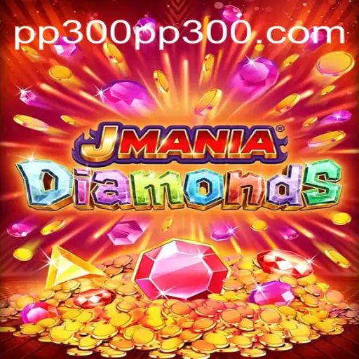 JManiaDiamonds: Descubra o Fascinante Mundo do Novo Jogo
