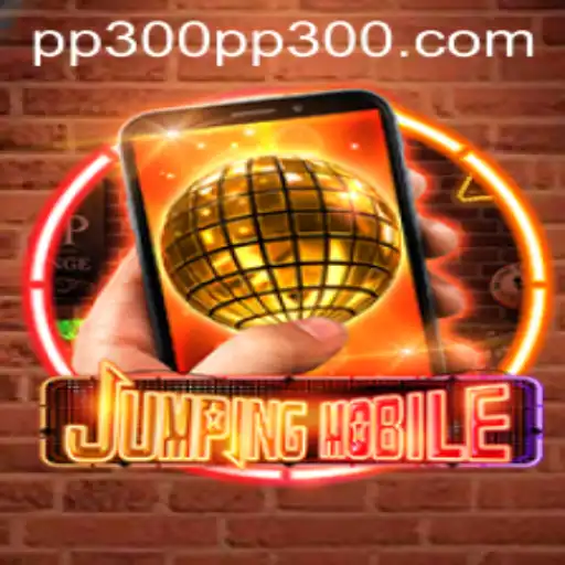 Jumpingmobile: O Novo Fenômeno dos Jogos Mobile
