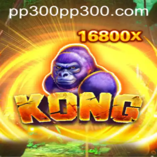 Explorando o Universo do Jogo Kong: Uma Nova Aventura