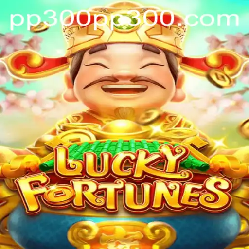 Explorando o Mundo do Jogo LUCKYFORTUNES: Regras e Estratégias de Sucesso