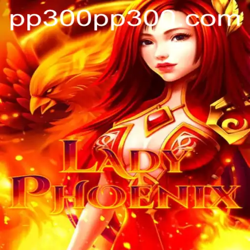 Descubra o Fascinante Mundo de LadyPhoenix: Um Guia Completo