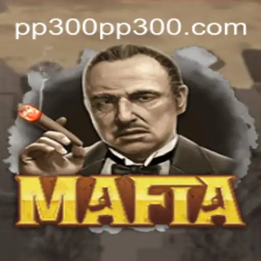 Explorando o Fascinante Jogo de 'Mafia' e as Últimas Tendências