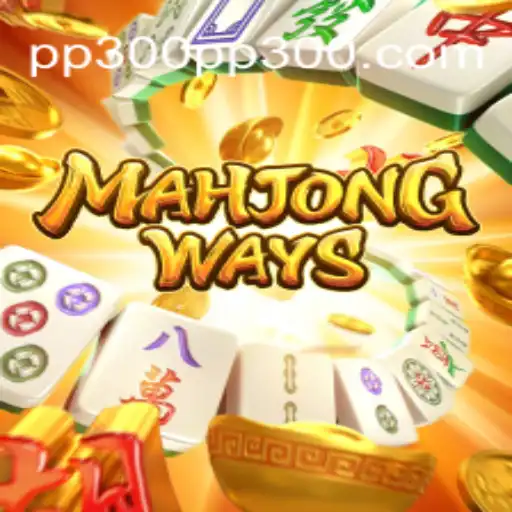 Desvendando MahjongWays: O Fascinante Mundo de Mahjong em um Novo Jogo