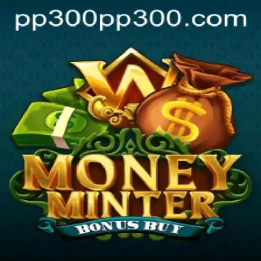 Explorando o Fascinante Jogo MoneyMinterBonusBuy