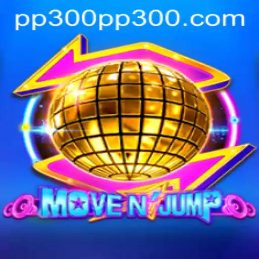 Descubra o Mundo Dinâmico de MovenJump: Um Guia Completo para Jogadores