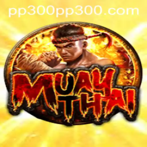 Explorando o Universo do Jogo MuayThai e suas Regras no Contexto Atual