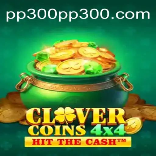 Explorando o Mundo de CloverCoins4x4: Um Mergulho nas Regras e Estratégias do Jogo