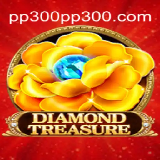Explorando o Mundo de Diamondtreasure: O Jogo que Fascina