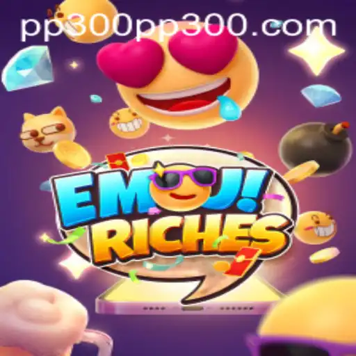 Desvendando o Fascínio de EmojiRiches: Um Guia Detalhado