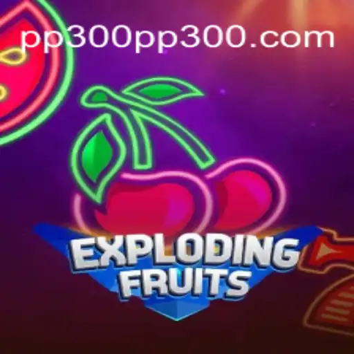 ExplodingFruits: Um Mergulho no Jogo de Aventura Popular