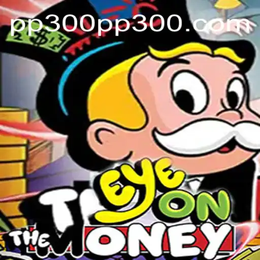 Descubra o Jogo EyeOnTheMoney: Estratégia e Emoção em Um Único Jogo