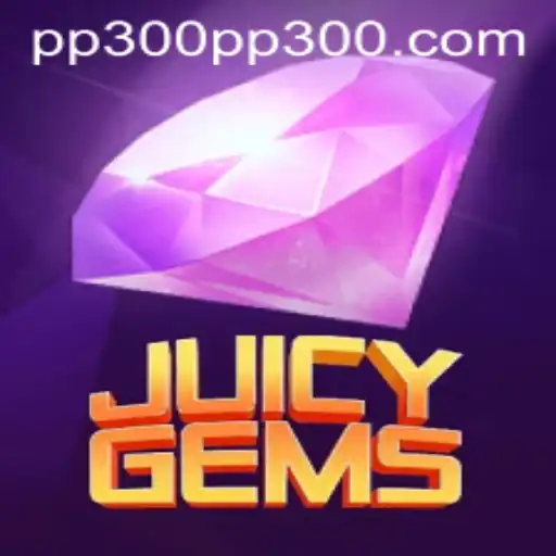 Explorando o Mundo de JuicyGems: Diversão e Estratégia em um Só Jogo