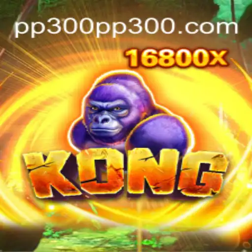 Explorando o Universo do Jogo Kong: Uma Nova Aventura