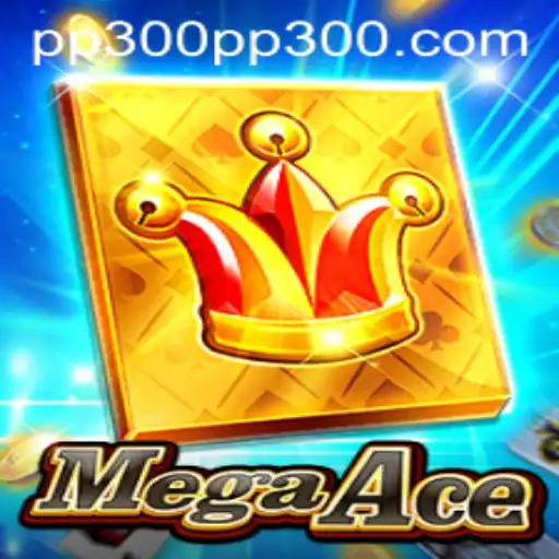 Descubra o Fascinante Mundo do Jogo MegaAce