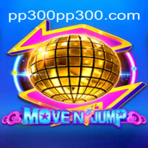 Descubra o Mundo Dinâmico de MovenJump: Um Guia Completo para Jogadores