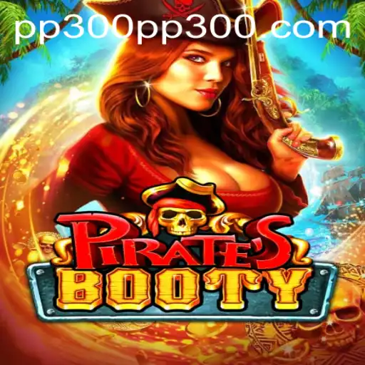 Explore o Fascinante Mundo de PiratesBooty: Um Guia Completo para Novos Jogadores