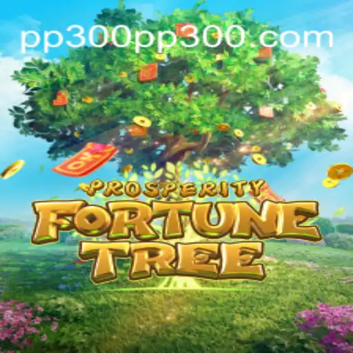 Descubra o Mundo de ProsperityFortuneTree: Um Jogo de Estratégia e Sorte