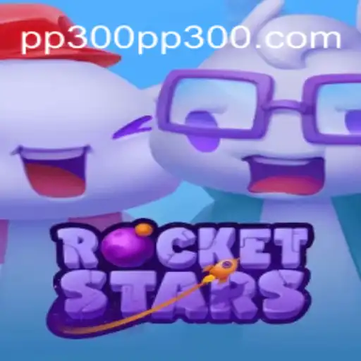 Explorando RocketStars: Um Mergulho no Universo do Jogo
