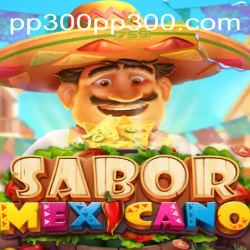 Descubra a Diversão do Jogo SaborMexicano