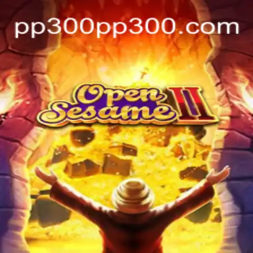 Explorando o Mundo de OpenSesameII: Uma Aventura de Estratégia