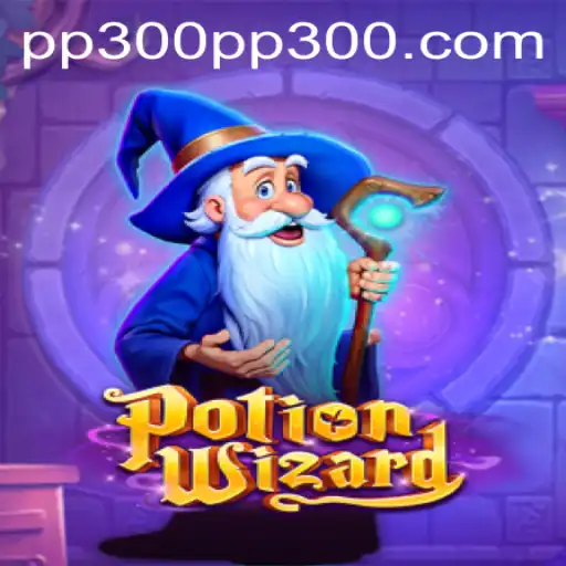 PotionWizard: Uma Jornada Encantada no Mundo da Alquimia