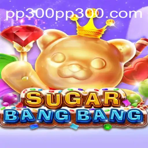 Descubra o Mundo de Emoções e Desafios do Jogo SUGARBANGBANG