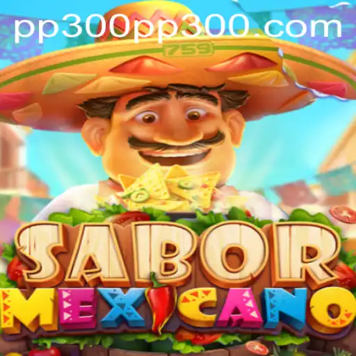 Descubra a Diversão do Jogo SaborMexicano