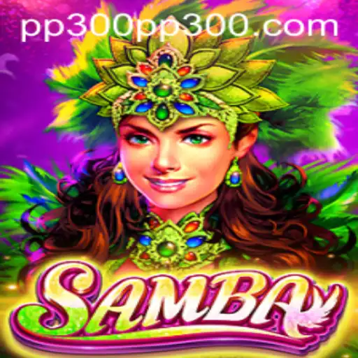 Explorando o Mundo do Jogo Samba: Regras e Estratégias