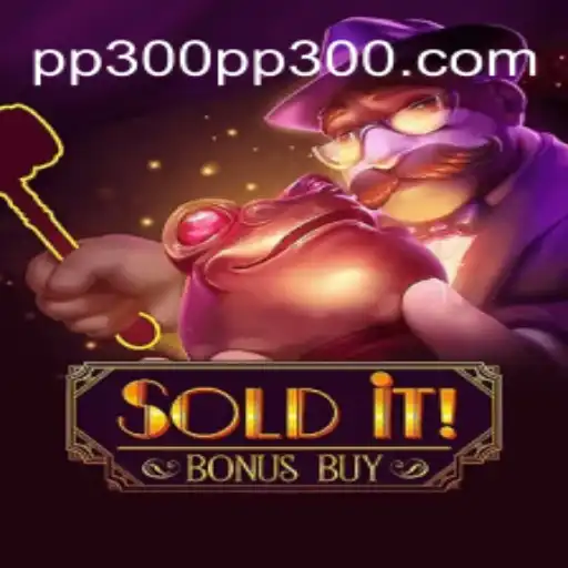 Explorando o Mundo de SolditBonusBuy