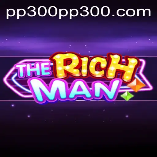 TheRichMan: Um Jogo de Estratégia e Sucesso Financeiro