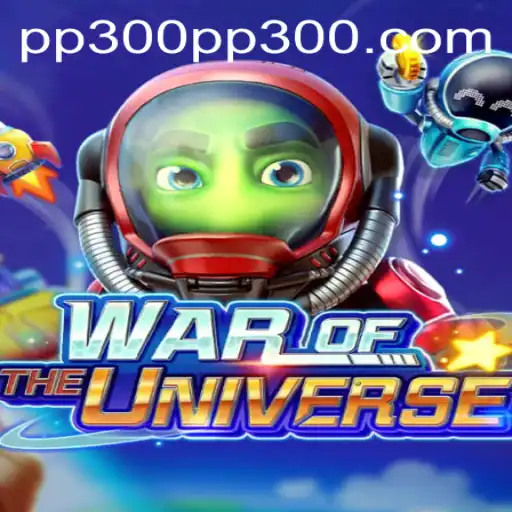 Explorando WAROFTHEUNIVERSE: Um Mergulho no Novo Fenômeno dos Jogos