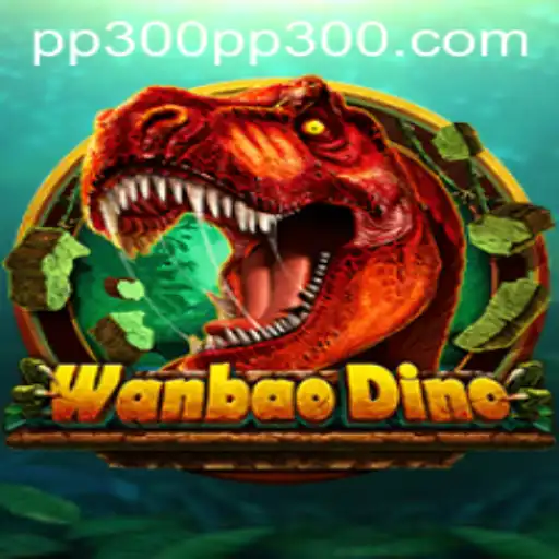 Explorando o Mundo de WanBaoDino: Um Jogo Cativante